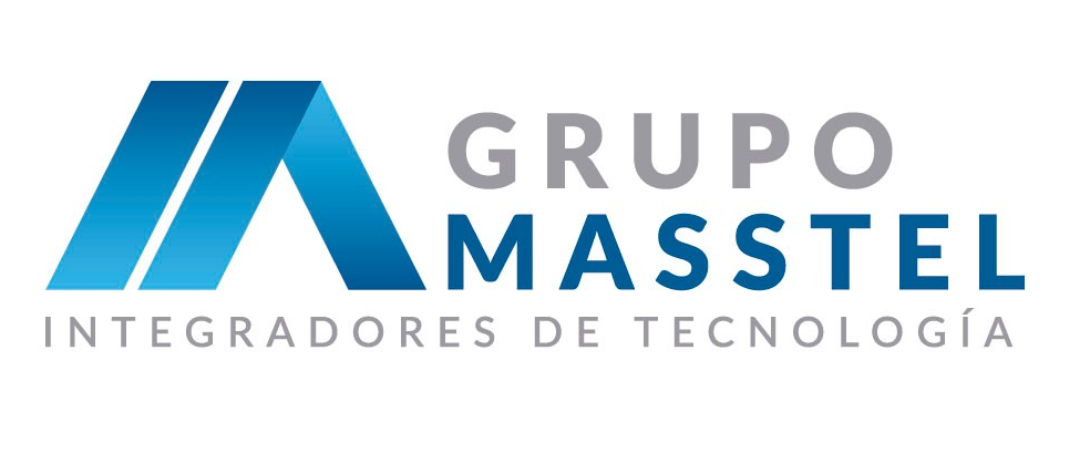 Grupo Masstel TI
